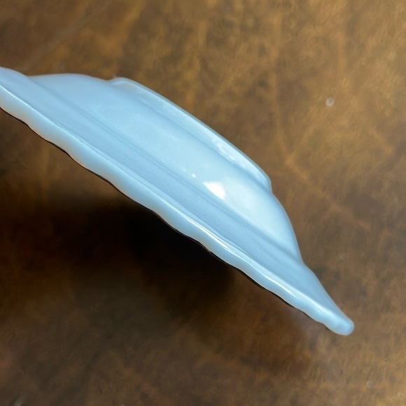 Vintage Mini Bowl - Picture 5 of 5